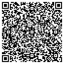 QR code with Raymond Machura Design contacts