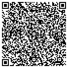 QR code with Razor Technology contacts