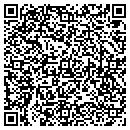 QR code with Rcl Consulting Inc contacts