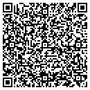 QR code with Red Eagle Telecom contacts