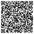 QR code with Red Level Networks contacts