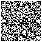 QR code with Aht Construction Inc contacts