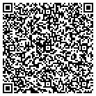 QR code with IAMLUXE ATL contacts