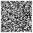 QR code with Research & Data Systems Corp contacts