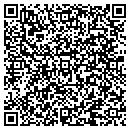 QR code with Research & Design contacts