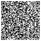 QR code with If These Heels Can Talk contacts