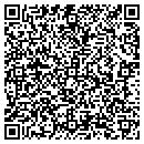 QR code with Results Group LLC contacts