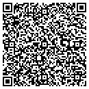 QR code with Retail Micro Systems contacts