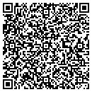 QR code with Frontier Club contacts