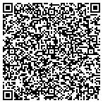 QR code with R G Weber Control Systems Incorporated contacts