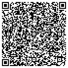 QR code with Imeldas Shs Louies Shs For Men contacts