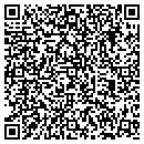 QR code with Richardo Gutierrez contacts