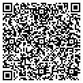 QR code with Indus contacts