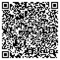 QR code with Riverbend Electronics contacts