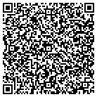 QR code with Robert A Gardner Cpp contacts