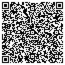 QR code with Robert E Weigand contacts
