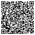 QR code with In Step contacts