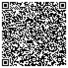 QR code with Rochester Industrial Design Inc contacts