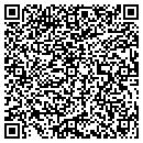 QR code with In Step Dance contacts