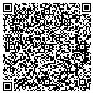 QR code with Rock Creek Advisors contacts