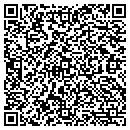 QR code with Alfonso Architects Inc contacts