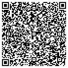 QR code with In Step Foot & Ankle Specialis contacts