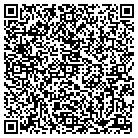 QR code with Rocket Technology Inc contacts