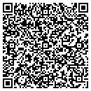 QR code with Roger Lightowler contacts