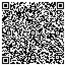 QR code with Roi Consulting L L C contacts