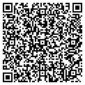 QR code with R Orr & Associates contacts