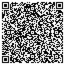 QR code with In Step Orthothics & Pros contacts