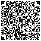 QR code with In Step School of Dance contacts