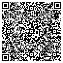 QR code with Rpc Video Inc contacts