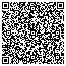 QR code with In Step Therapy Inc Llp contacts