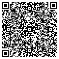 QR code with Sandbook Studio contacts
