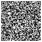 QR code with Sanigest International Usa contacts