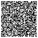 QR code with Irvings Shoe Store contacts