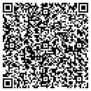 QR code with Semper Alexander Inc contacts