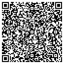QR code with Isle Of You Inc contacts