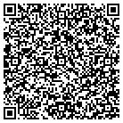 QR code with Sequoia Applied Solutions Inc contacts