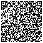 QR code with Items Shoes & Accessories contacts