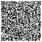 QR code with Shadow Edge Security Consultants LLC contacts