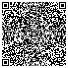 QR code with Itty Bitty Feets contacts