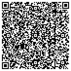 QR code with SHEA TECHNOLOGY GROUP contacts