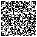 QR code with Sim Pheng contacts