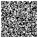 QR code with Skelton Services contacts