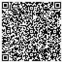QR code with Jackson-Simmonds LLC contacts