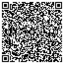QR code with Jacquline Pearce-Berry contacts