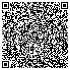 QR code with Sliced Bread Design LLC contacts