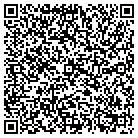 QR code with I E Accounting Service Inc contacts